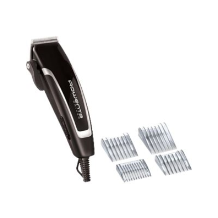 Rowenta TN1603F0 Hair Trimmer Rowenta