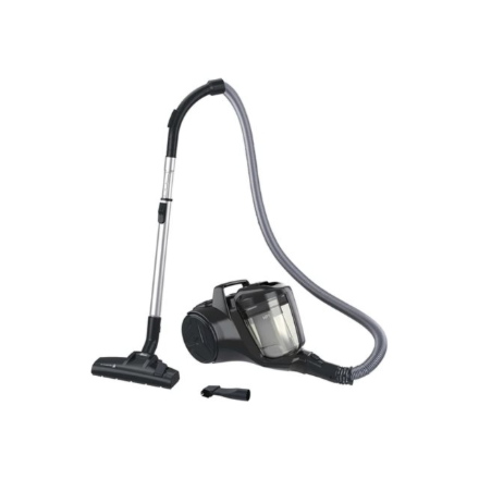 Hoover Vacuum Cleaner HP105HM 011 Bagless