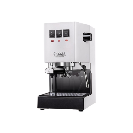 Gaggia Coffee Maker RI9481/13 Classic E24