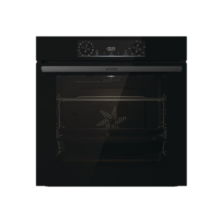 Gorenje Oven BOS6737E13FBG 77 L