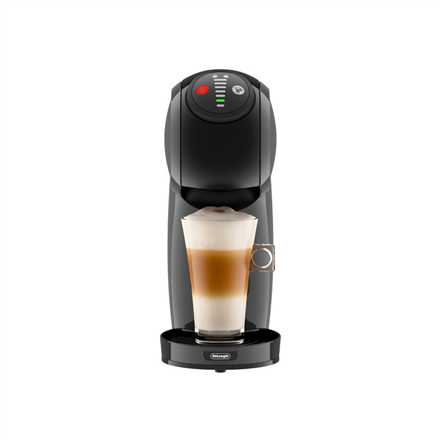 Delonghi Coffee Maker EDG226.A Dolce Gusto Genio S