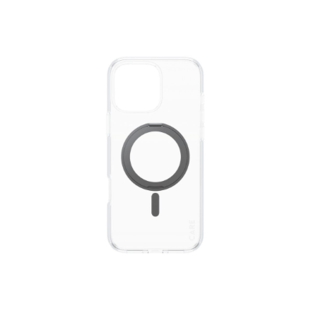 CARE Back cover Apple iPhone 16 Pro Max