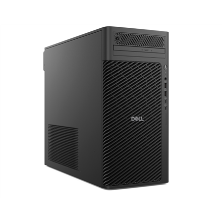Dell Pro Max T2 FCT2250 Desktop