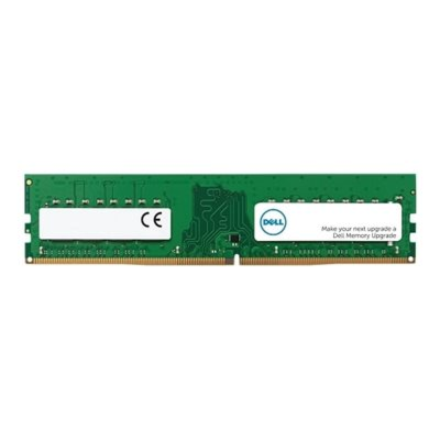 Dell Memory Upgrade 2Rx8 32 GB