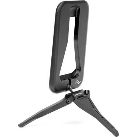 Peak Design Mobile Tripod M-TR-AA-BK-1