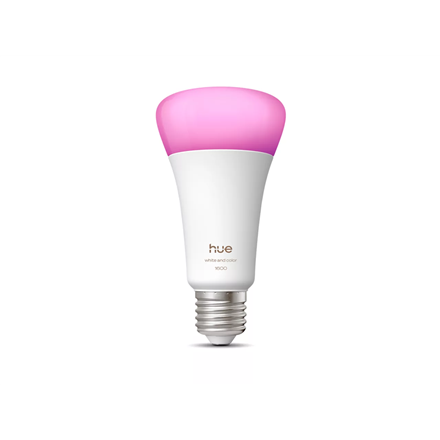 Philips Hue