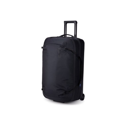 Thule Subterra 2 Wheeled Duffel