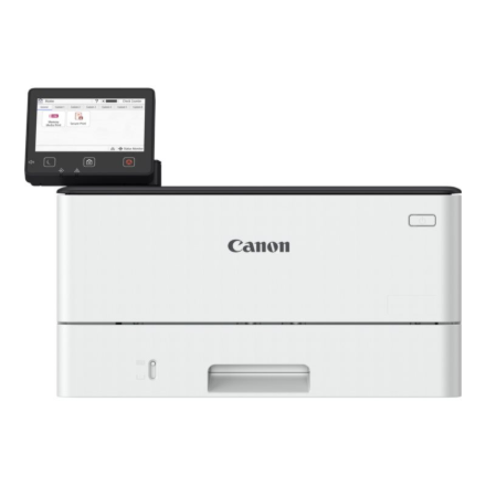 Canon I-SENSYS LBP246dw II Laser Printer Canon