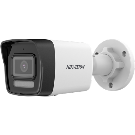 Hikvision IP Camera DS-2CD1063G2-LIU Bullet