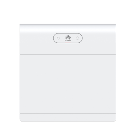 Huawei Battery Module LUNA2000-5-E1