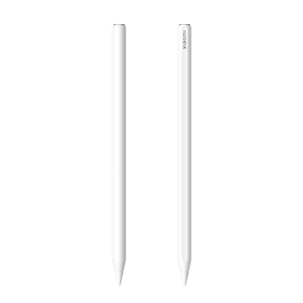 Xiaomi Focus Pen Pro White