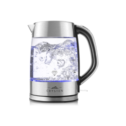 ETA Kettle ETA415490000 Crysten Electric