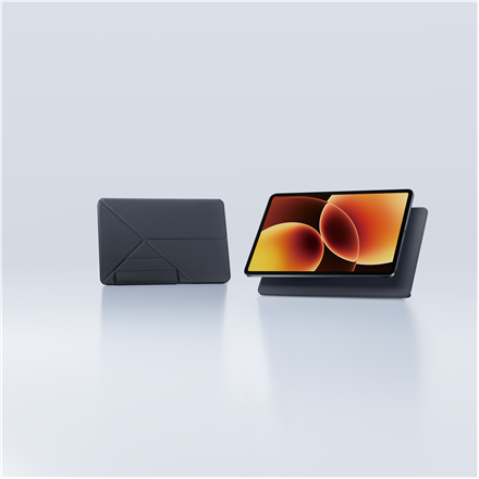 Xiaomi Pad 8/8 Pro Cover Gray