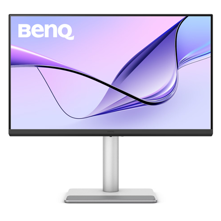 Benq MA270UP 27 " IPS