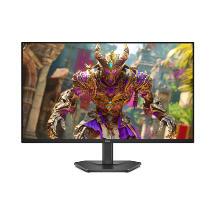 Dell SE2726HG 27 " IPS