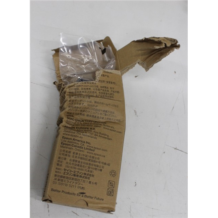 SALE OUT. Epson WF-C5xxx Series Ink Cartridge L magenta SALE OUT. Epson C13T944340 Ink Cartridge L