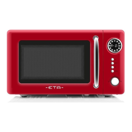 ETA Microwave oven ETA321090030 Storio Free standing