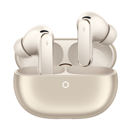 Huawei FreeBuds Pro 5 Bluetooth