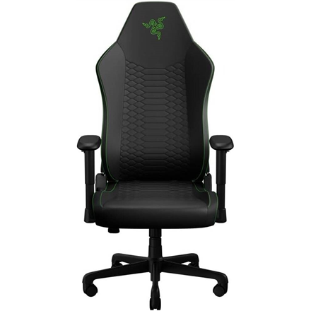 Razer Gaming Chair Iskur V2 X NewGen Black/Green