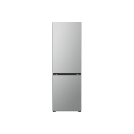 LG Refrigerator GBV5140DPY Energy efficiency class D