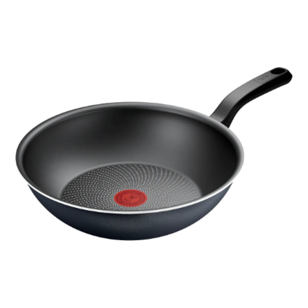TEFAL Pan H0561942 Wok
