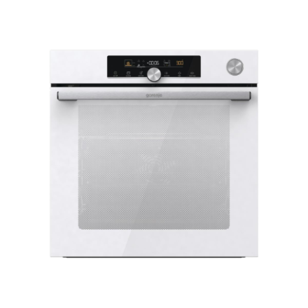 Gorenje Oven BPSA6747A08WG 77 L