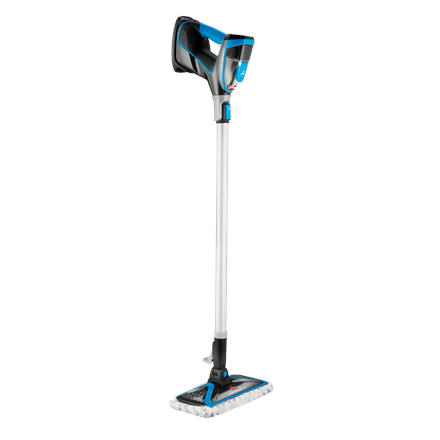 Bissell PowerFresh SlimSteam Mop 4268N Power 1600 W