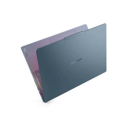 Lenovo Yoga Pro 9 16IAH10 Tidal Teal 16 "
