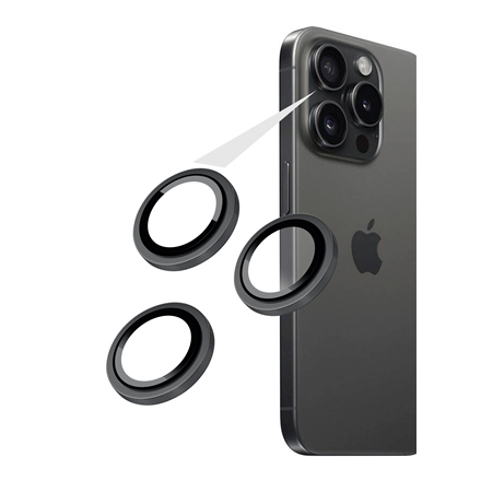 Fixed Camera Glass Samsung Galaxy S26 Ultra