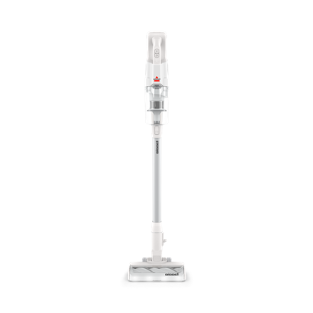 Bissell Stick Vacuum PowerClean Cordless operating