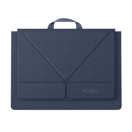 Lenovo Yoga Tote Sleeve Fits up to size 14 " Sleeve