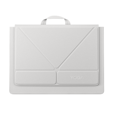 Lenovo Yoga Tote Sleeve Fits up to size 14 " Sleeve