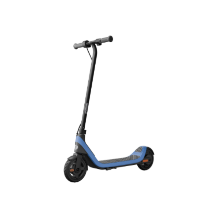 Segway C2 Lite Kids eKickScooter