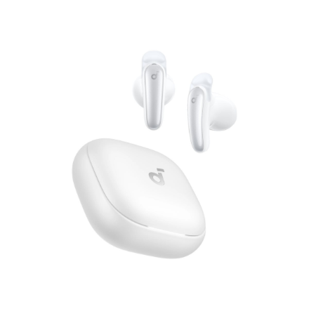 Anker Soundcore Earbuds Liberty Bluetooth