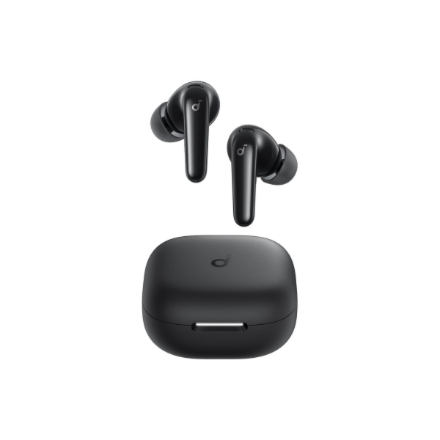 Anker Soundcore Earphones R60i Bluetooth