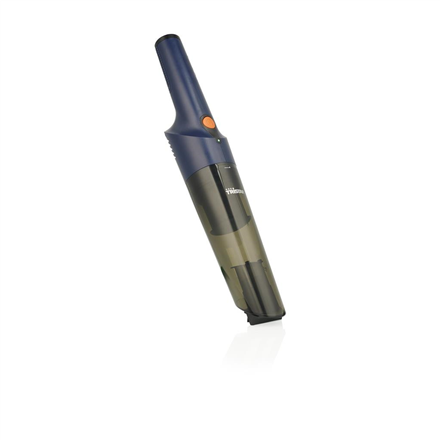 Tristar Vacuum Cleaner KR-3140 Cordless operating