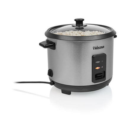 Tristar Rice Cooker RK-6147 500 W