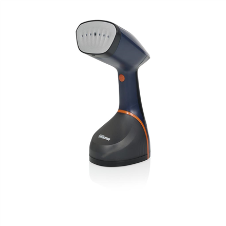 Tristar Steamer ST-8965 Handheld