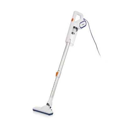 Tristar Vacuum Cleaner SZ-2308 Corded operating