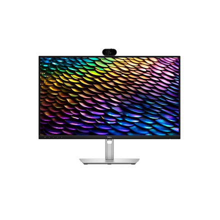 Dell P2726DEB 27 " IPS