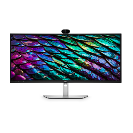 Dell P3426WEB 34 " IPS