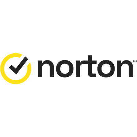 NORTON 360 DELUXE | ESD | Multiple layers of protection for device and online privacy | 1 year(s) | 