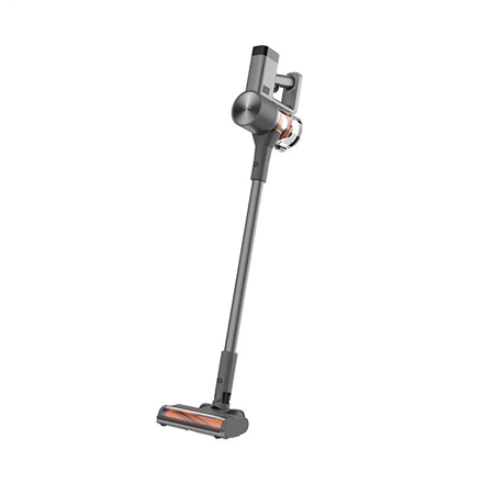 Xiaomi | Vacuum Cleaner | G20 Max EU | Cordless operating | 520 W | 25.2 V | Operating time (max) 60