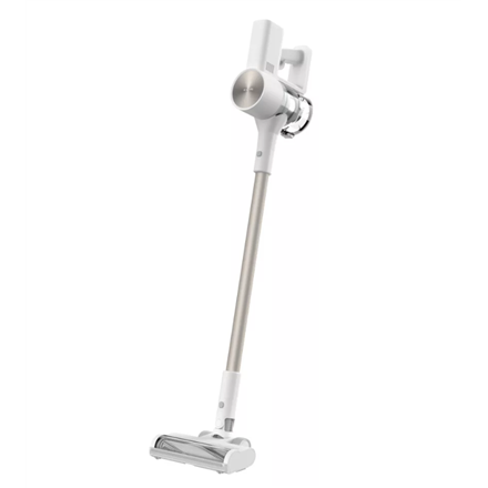 Xiaomi | Vacuum Cleaner | G20 EU | Cordless operating | 460 W | 25.2 V | Operating time (max) 25 min