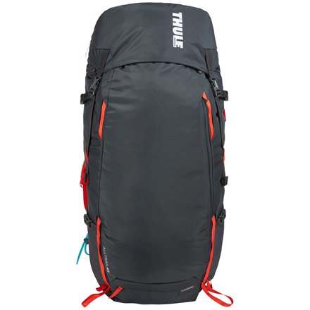 Thule | AllTrail