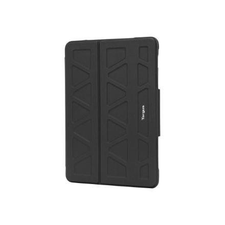 Targus Pro-Tek Case | THZ852GL | 10.2-10.5 " | Tablet case | For iPad (9th/8th/7th gen.)