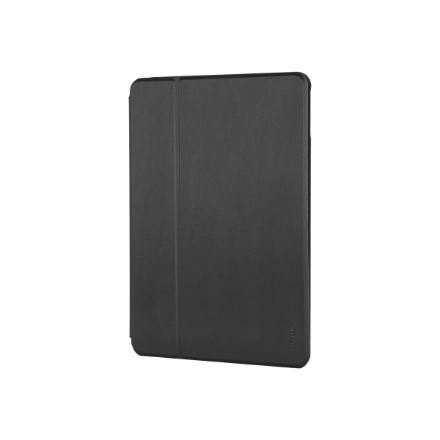 Targus Click-In Case | THZ850GL | 10.2-10.5 " | Tablet case | For iPad (9th/8th/7th gen.)