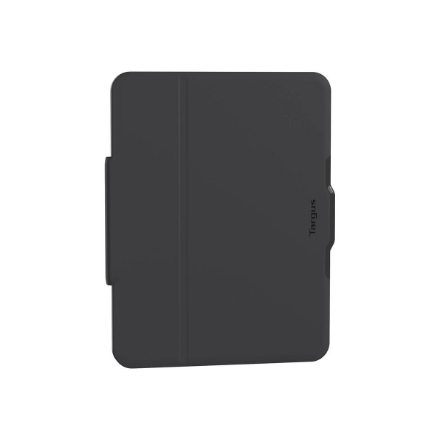Targus VersaVu Clear Case | THZ985GL | Tablet case | For iPad Pro 11-inch (M4) | Black