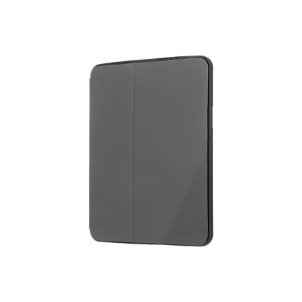 Targus Click-In Rotation Case | THZ987GL | Tablet case | For iPad Pro 11-inch (M4) | Black