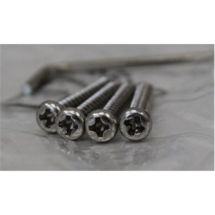 SALE OUT. Reolink W437 4K Ultra HD IK10 Vandal-Proof Camera